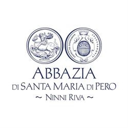 Abbazia di Santa Maria di Pero - Ninni Riva