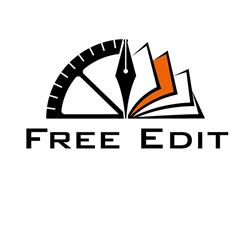 Free Edit Srl