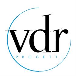 Vdr Progetti