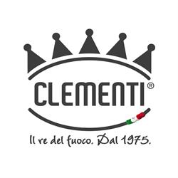 Clementi srl
