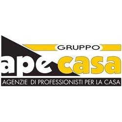 Apecasa