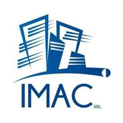 IMAC