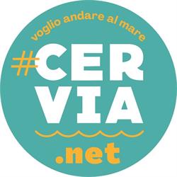 CERVIA