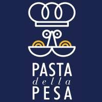 Pasta Della Pesa Srl