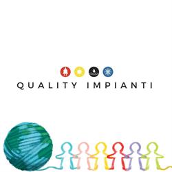 Quality Impianti S.r.l.
