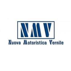 Nuova Motoristica Vernile