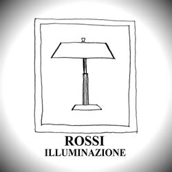 Rossi Illuminazione