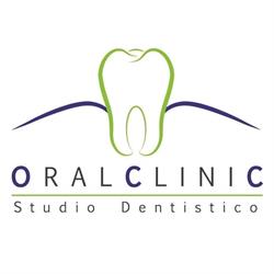 Studio Dentistico Oral Clinic - Dentista Erba