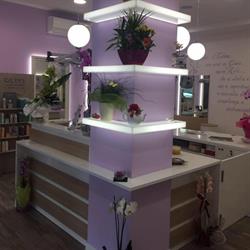 Arredo Design Group Srl