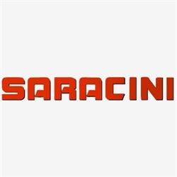 Saracini Bus S.R.L.