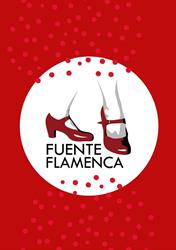 A.S.D. Fuente Flamenca