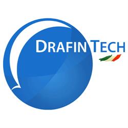 Drafintech S.R.L.