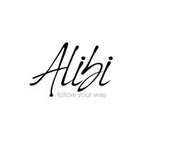 Alibi