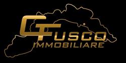 Fusco Immobiliare