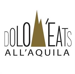 Dolom'eats all'Aquila