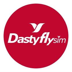 DastyflySim