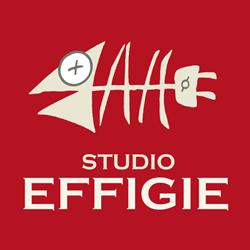 EFFIGIE