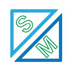 SM Studio di Ingegneria