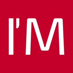 Ipermontaggi SRL