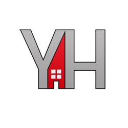 Your House by Ale