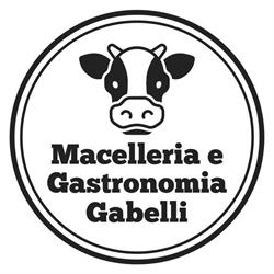 Macelleria & Gastronomia GABELLI