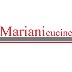 Mariani Cucine (by Mariani Interior Design)