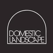 Domestic Landscape Arredamenti