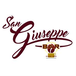 Bar San Giuseppe