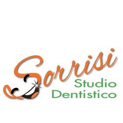 Studio Dentistico Sorrisi
