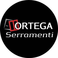Ortega Serramenti