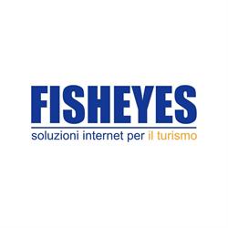 FISHEYES Ltd - Internet Solutions for Tourism