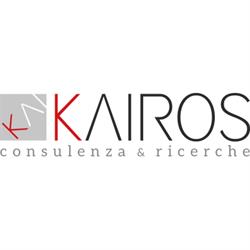 Kairos Consulenza e Ricerche