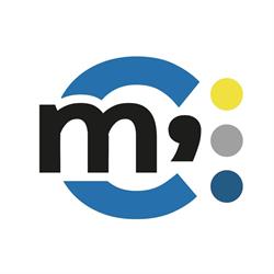 meltin'Concept di Massimo Bologna