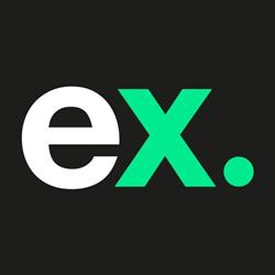 Exalta Studio