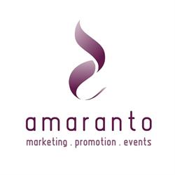 Amaranto S.R.L.