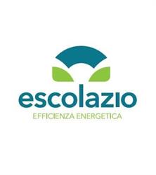 Esco Lazio Srl
