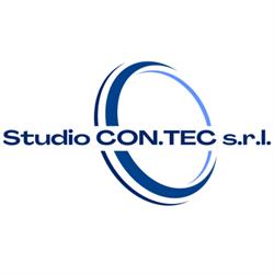 Studio con.tec