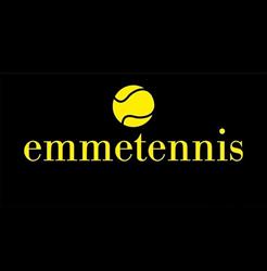 Emmetennis