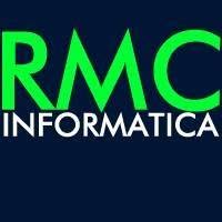 RMC Informatica
