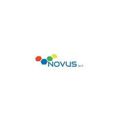 Novus srl