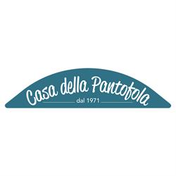 Casa Della Pantofola