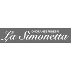 Onoranze Funebri La Simonetta  dal 1946 -Arte Funeraria Cimiteriale