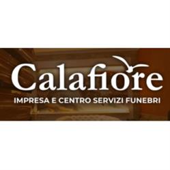 Centro Servizi  Funebri e Cremazioni  Giovanni Calafiore