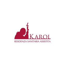Karol RSA