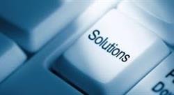 Ratio Consulting Srl