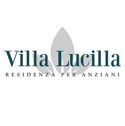 Villa Lucilla - Casa di Riposo Castelli Romani