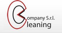 CLEANING COMPANY SRL