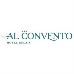 Hotel Relais Al Convento