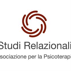 STUDI RELAZIONALI