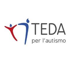 TEDA